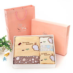 棉韻日用品 品質與加盟優勢解析