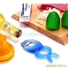 十二款創意家居小日用品，輕松擄獲你的心